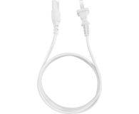 Dreame MOVA S10 - 1268277 - zdjęcie 11